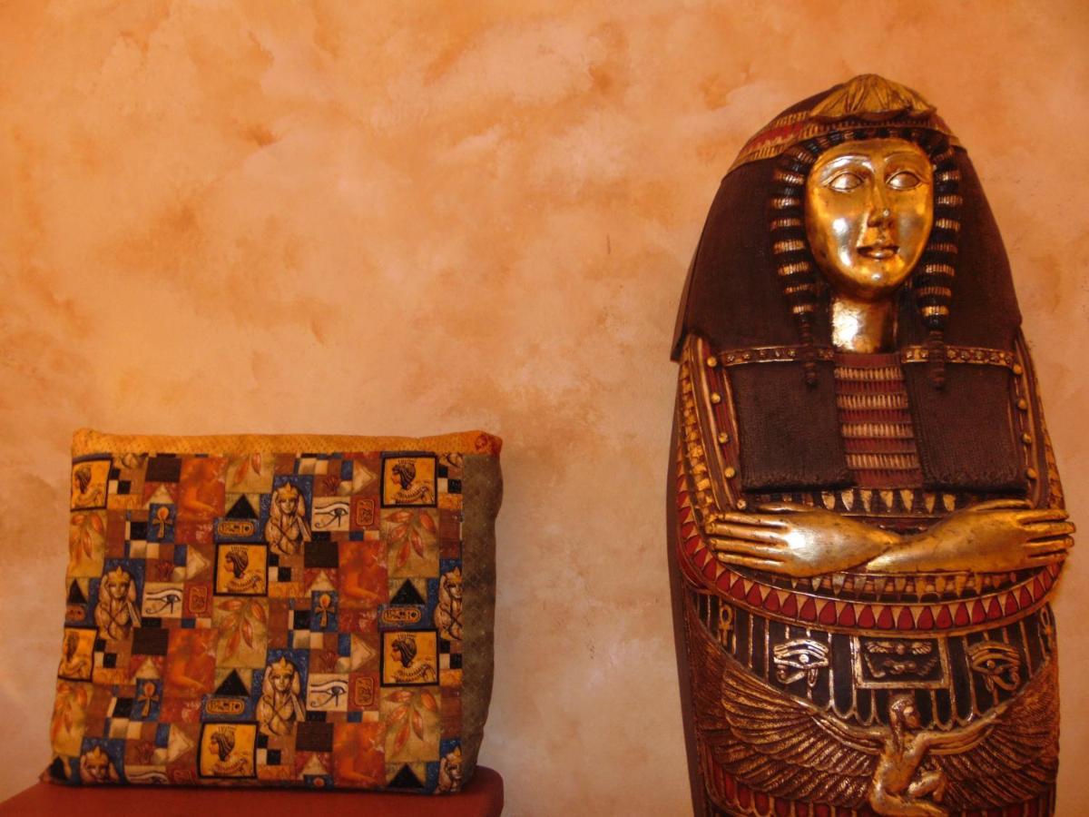 Poco Cielo Hotel Rosarito Dış mekan fotoğraf