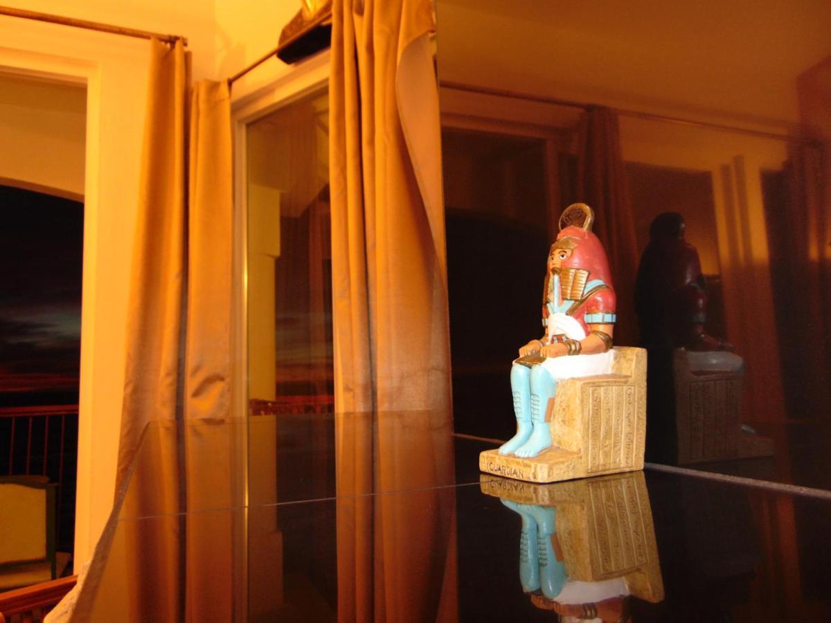 Poco Cielo Hotel Rosarito Dış mekan fotoğraf