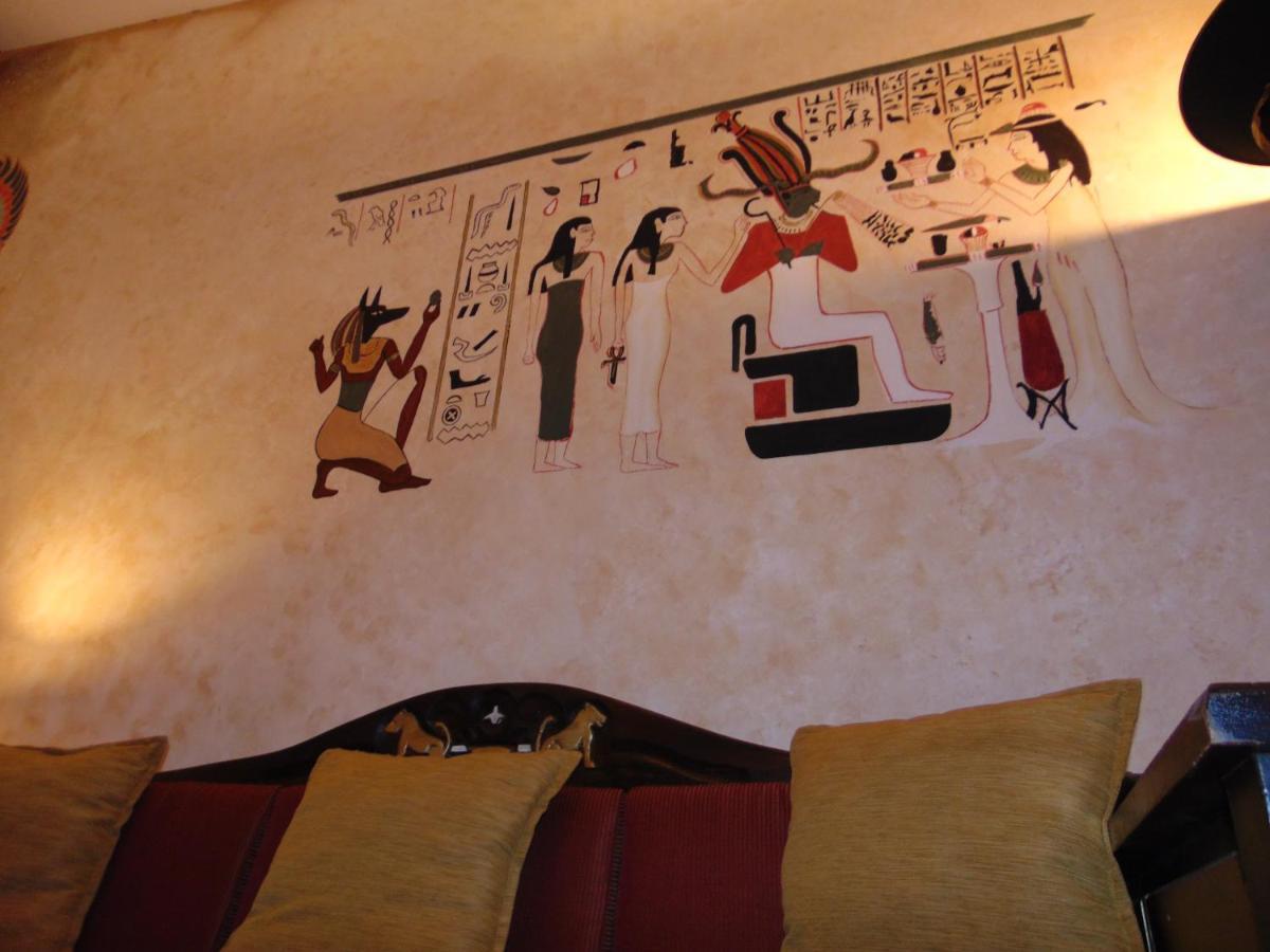 Poco Cielo Hotel Rosarito Dış mekan fotoğraf