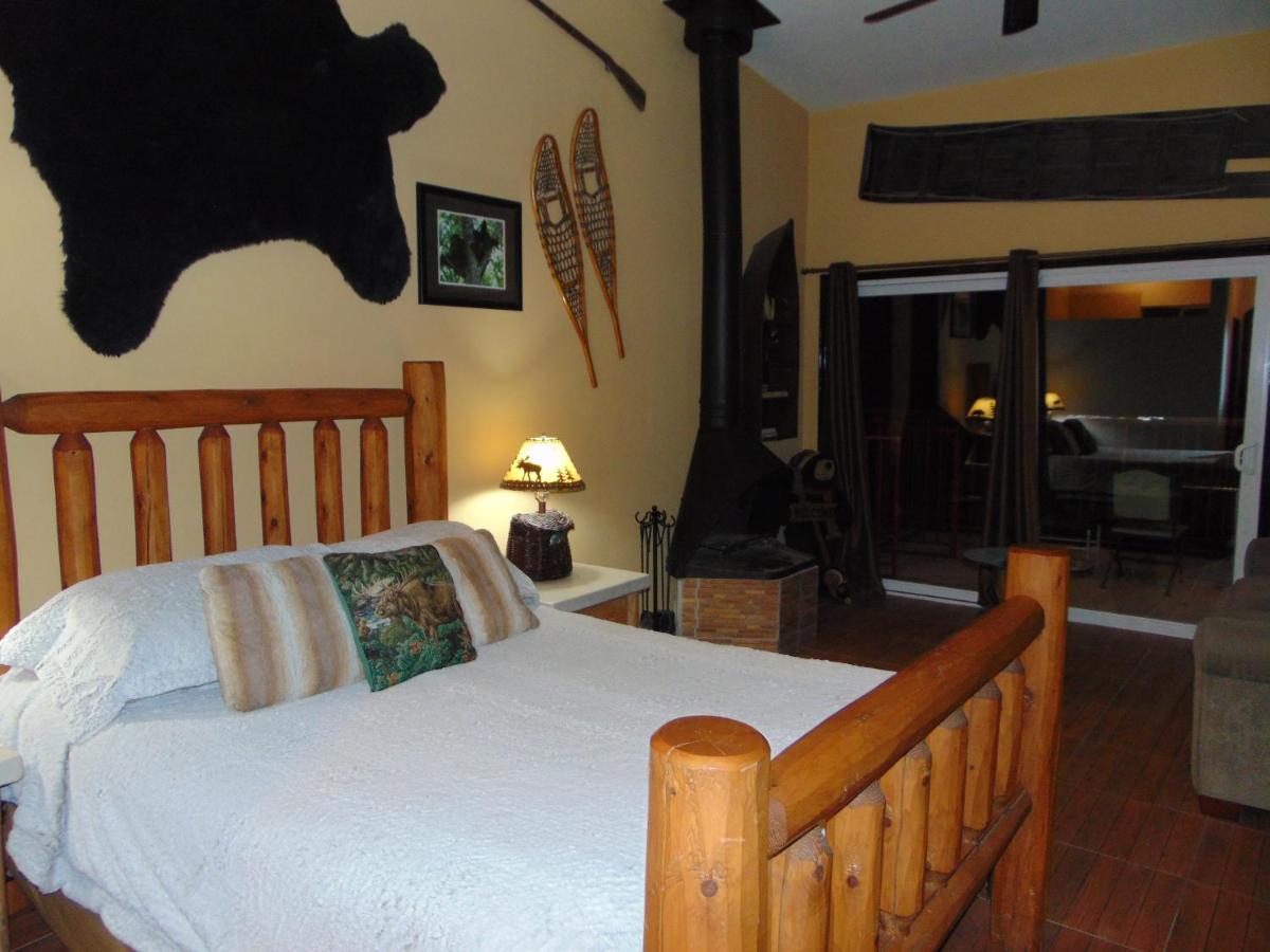 Poco Cielo Hotel Rosarito Dış mekan fotoğraf