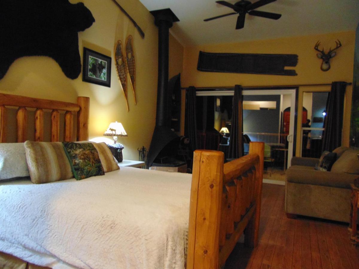 Poco Cielo Hotel Rosarito Dış mekan fotoğraf